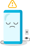 error