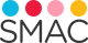 SM Advantage