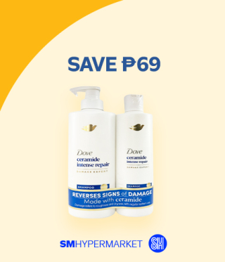 Save&nbsp;₱69